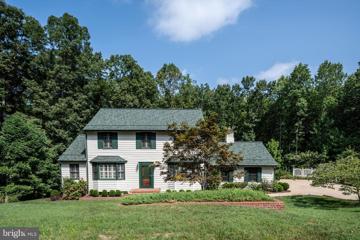 2053 Midshipman Drive, Stafford, VA 22554 - MLS#: VAST2031218