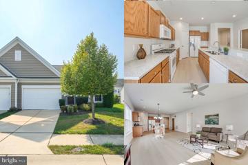 143 Hyannis Place, Fredericksburg, VA 22406 - MLS#: VAST2031224