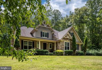 224 Donovan Lane, Stafford, VA 22556 - MLS#: VAST2031348