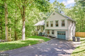 12 Matio Cove, Stafford, VA 22554 - MLS#: VAST2031448