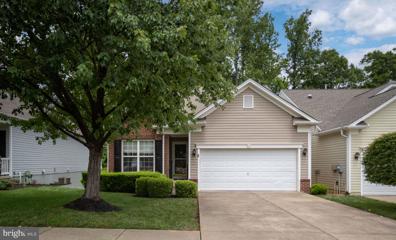 418 Bridgewater Circle, Fredericksburg, VA 22406 - MLS#: VAST2031498