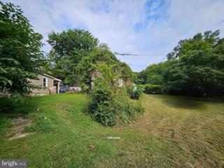 120 Cambridge Street, Fredericksburg, VA 22405 - MLS#: VAST2031856