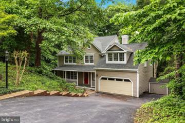 302 Commodore Cove, Stafford, VA 22554 - #: VAST2031986