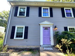 2 Edgewood Circle, Fredericksburg, VA 22405 - MLS#: VAST2032026