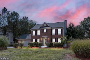 10 Antietam Loop, Stafford, VA 22554 - #: VAST2032072