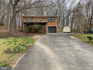 2024 Schooner Drive, Stafford, VA 22554 - #: VAST2032182