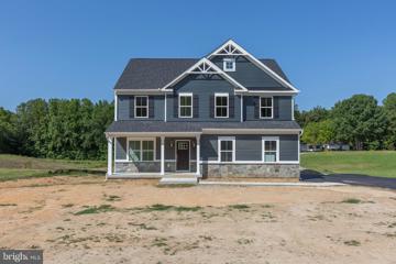 1365 Mountain View Road, Stafford, VA 22554 - MLS#: VAST2032300