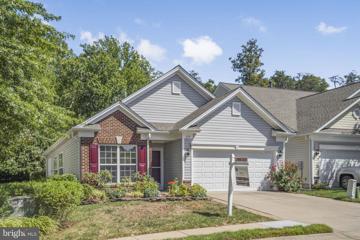 159 Smithfield Way, Fredericksburg, VA 22406 - #: VAST2032346