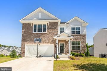 15 Port View Drive, Fredericksburg, VA 22405 - MLS#: VAST2032418