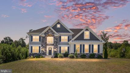 2115 Priscilla Court, Stafford, VA 22556 - MLS#: VAST2032428