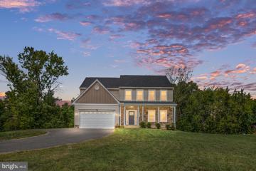 385 Hope Road, Stafford, VA 22554 - MLS#: VAST2032470