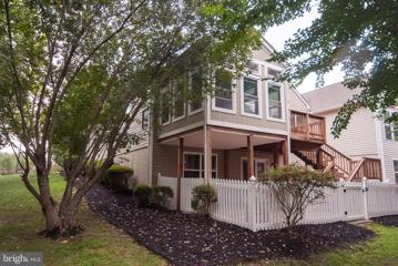 9 Waverly, Fredericksburg, VA 22406 - #: VAST2032490