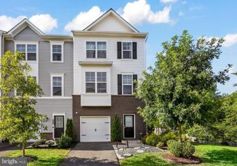 200 Barnwell Drive, Stafford, VA 22554 - MLS#: VAST2032528