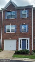 209 Dundee Place, Fredericksburg, VA 22405 - MLS#: VAST2032554