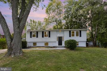 108 Oakridge Drive, Stafford, VA 22556 - MLS#: VAST2032904