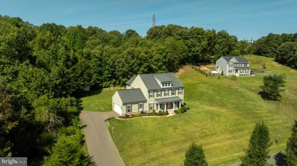 29 Fleetwood Farm Lane, Fredericksburg, VA 22405 - #: VAST2032906