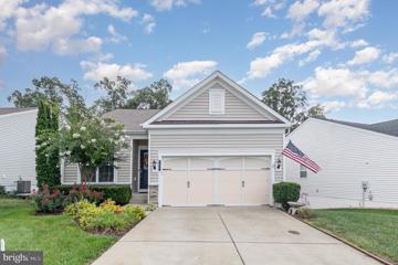 137 Denison Street, Fredericksburg, VA 22406 - MLS#: VAST2032920