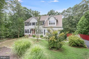 15 Ashburn, Fredericksburg, VA 22406 - MLS#: VAST2032950