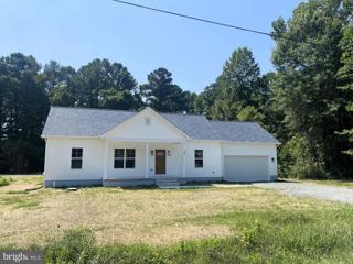 349 Huntsman Way, Montross, VA 22520 - #: VAWE2007246