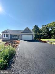 616 Glebe Harbor Drive, Montross, VA 22520 - #: VAWE2007254