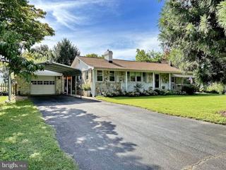 270 W Potomac Drive, Colonial Beach, VA 22443 - MLS#: VAWE2007406