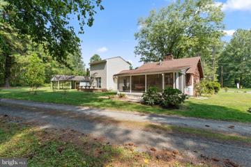 14930 Kings Highway, Montross, VA 22520 - MLS#: VAWE2007416