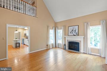 904 West View Lane, Winchester, VA 22601 - #: VAWI2006034