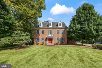 939 Buckner Drive, Winchester, VA 22601 - MLS#: VAWI2006098