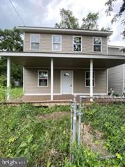 516 Highland Avenue, Winchester, VA 22601 - MLS#: VAWI2006126