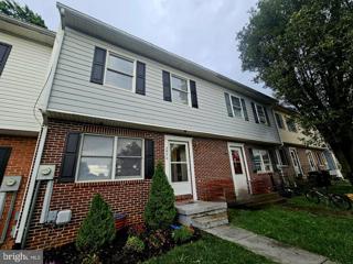 2950 Sorrell Court, Winchester, VA 22601 - #: VAWI2006162