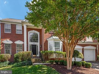 926 Wayne Drive, Winchester, VA 22601 - MLS#: VAWI2006272