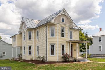 802 S Braddock Street, Winchester, VA 22601 - MLS#: VAWI2006296