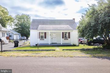 2518 Hockman Avenue, Winchester, VA 22601 - #: VAWI2006340