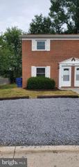 1308 Madison Avenue Unit A, Front Royal, VA 22630 - MLS#: VAWR2008706