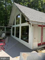 4607 Blue Mountain Road, Linden, VA 22642 - MLS#: VAWR2008724