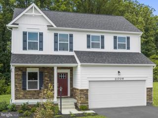 1195 Happy Ridge Drive, Front Royal, VA 22630 - #: VAWR2008796