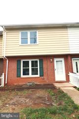 622 W 11TH Street, Front Royal, VA 22630 - #: VAWR2008826