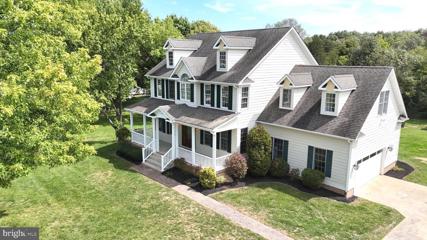 234 Karley\'s Way, Middletown, VA 22645 - MLS#: VAWR2008924