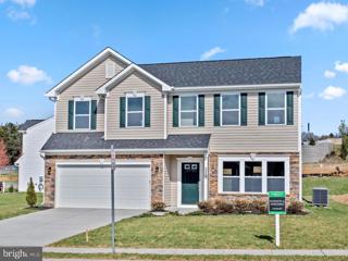 Happy Ridge Drive, Front Royal, VA 22630 - #: VAWR2008928