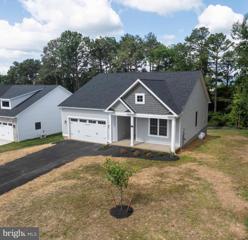 1340 Warren Avenue, Front Royal, VA 22630 - MLS#: VAWR2008998