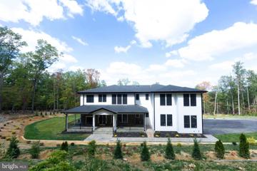 138 Wooded Lane, Front Royal, VA 22630 - MLS#: VAWR2009086