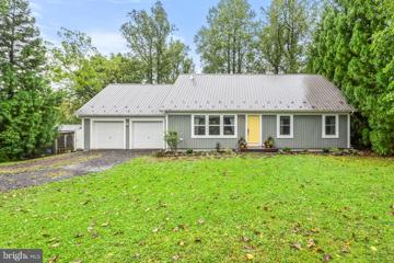 771 Bifrost Way, Linden, VA 22642 - MLS#: VAWR2009094