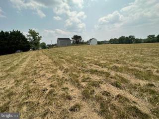 2648 Middleway Pike, Bunker Hill, WV 25413 - MLS#: WVBE2015694
