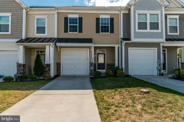 102 O\'Flannery Court, Martinsburg, WV 25403 - #: WVBE2022598