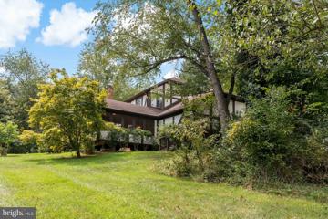 790 Colston Drive, Falling Waters, WV 25419 - #: WVBE2023648