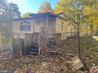 85 Dash Drive, Falling Waters, WV 25419 - #: WVBE2024042