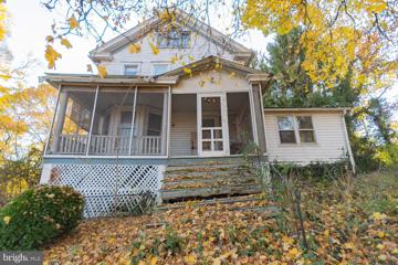 119 Stehley Lane, Falling Waters, WV 25419 - #: WVBE2024294