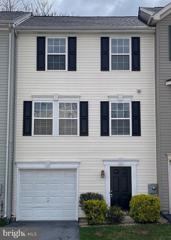 67 Quincetree Drive, Martinsburg, WV 25401 - #: WVBE2026940