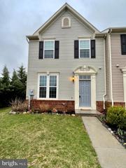 9 Erie Place, Falling Waters, WV 25419 - #: WVBE2027232