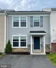 27 Fast View Drive, Martinsburg, WV 25404 - #: WVBE2027996